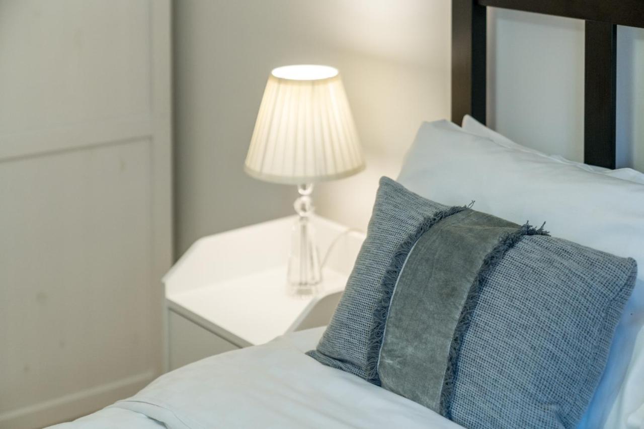Crossharbour Canary Wharf 2 Bed Duplex Apartment London Kültér fotó